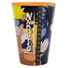 Kép 1/2 - Naruto Jutsu műanyag pohár 260 ml