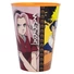 Kép 2/2 - Naruto Jutsu műanyag pohár 260 ml