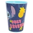 Kép 3/3 - Disney Lilo és Stitch, A csillagkutya Just műanyag pohár 260 ml