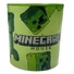 Kép 4/4 - Minecraft The Movie micro bögre 390 ml