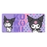 Kép 1/2 - Hello Kitty Kuromi asztali egérpad 80x35 cm