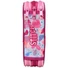 Kép 3/7 - Disney Lilo és Stitch, A csillagkutya Pink Wave tolltartó töltött 3 emeletes