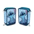 Kép 7/7 - Disney Lilo és Stitch, A csillagkutya Happy tolltartó töltött 3 emeletes