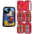 Kép 1/6 - Disney Mickey Dots tolltartó töltött 3 emeletes