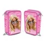 Kép 7/7 - Barbie Glam Style tolltartó töltött 3 emeletes