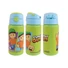 Kép 3/3 - Stumble Guys All Day alumínium szívószálas kulacs akasztóval 500 ml