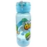 Kép 3/4 - Stumble Guys All Day műanyag kulacs akasztóval 600 ml