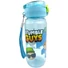 Kép 4/4 - Stumble Guys All Day műanyag kulacs akasztóval 600 ml