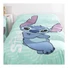 Kép 3/3 - Disney Lilo és Stitch, A csillagkutya Ohana Dream ágyneműhuzat 140×200cm, 65x65 cm