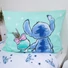 Kép 4/4 - Disney Lilo és Stitch, A csillagkutya Buddies ágyneműhuzat 140×200cm, 70×90 cm
