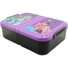 Kép 1/2 - Monster High Clawsome több rekeszes uzsonnás doboz, szendvicsdoboz