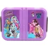 Kép 2/2 - Monster High Clawsome több rekeszes uzsonnás doboz, szendvicsdoboz