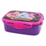 Kép 1/2 - Monster High Clawsome szendvicsdoboz