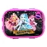 Kép 2/2 - Monster High Clawsome szendvicsdoboz
