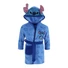 Kép 1/3 - Disney Lilo és Stitch, A csillagkutya Blue gyerek köntös 2 - 3 év / 92 - 98 cm