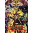 Kép 2/3 - Yu-Gi-Oh! Mystic 1000 db-os Compact puzzle Clementoni