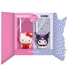 Kép 4/5 - Hello Kitty Friends Walkie Talkie 3D