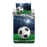 Kép 1/4 - Focis Stadium Light ágyneműhuzat 140×200cm, 70x90cm