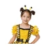 Kép 2/5 - Méhecske Yellow jelmez 110/120 cm