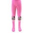 Kép 1/2 - Disney Minnie Dots Pink gyerek harisnya 4 - 5 év / 104 - 110 cm
