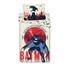 Kép 1/4 - Batman Gotham's Knight ágyneműhuzat 140×200cm, 70x90 cm