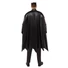Kép 2/4 - Batman Movie felnőtt jelmez XL