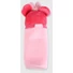 Kép 2/4 - Disney Minnie Wink Pink plüss töltött tolltartó