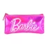 Kép 1/3 - Barbie Iridescent gyerek neszeszer, tolltartó