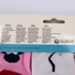 Kép 3/4 - Disney Minnie Love Mam Pink baba zokni 6/12 hó
