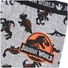 Kép 4/6 - Jurassic World gyerek boxeralsó 2 darab/csomag 2/3 év