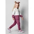 Kép 7/8 - Disney Minnie utcai cipő 28