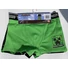 Kép 4/6 - Minecraft Green gyerek boxeralsó 2 darab/csomag 6 év / 116 cm