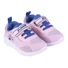 Kép 1/4 - Disney Minnie Pink sportcipő 25