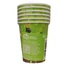 Kép 3/4 - Játék Game On papír pohár 6 db-os 200 ml