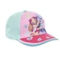 Kép 1/2 - Mancs Őrjárat Party gyerek baseball sapka 52 cm