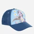Kép 1/2 - Disney Jégvarázs Picnic gyerek baseball sapka 54 cm
