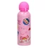 Kép 1/2 - Peppa malac alumínium kulacs 500 ml