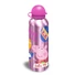 Kép 2/2 - Peppa malac alumínium kulacs 500 ml