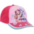 Kép 1/3 - Mancs Őrjárat Party gyerek baseball sapka 52 cm
