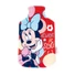 Kép 1/2 - Disney Minnie Style melegvizes palack 2 l