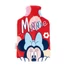 Kép 2/2 - Disney Minnie Style melegvizes palack 2 l