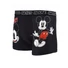 Kép 4/6 - Disney Mickey férfi boxeralsó 2 darab/csomag S