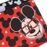 Kép 3/5 - Disney Mickey gyerek boxeralsó 2 darab/csomag 2/3 év