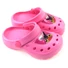 Kép 2/3 - Bing Pink gyerek papucs clog 26/27