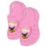 Kép 3/3 - Bing Pink gyerek papucs clog 26/27