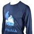 Kép 2/3 - Ushuaia Ice Floe férfi otthoni póló XXL