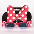 Kép 4/5 - Disney Minnie Star napszemüveg