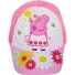 Kép 2/4 - Peppa malac gyerek baseball sapka 52 cm