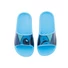 Kép 1/5 - Disney Lilo és Stitch, A csillagkutya gyerek papucs 30/31