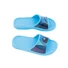 Kép 3/5 - Disney Lilo és Stitch, A csillagkutya gyerek papucs 30/31